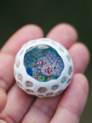 マイクロアトール 2026